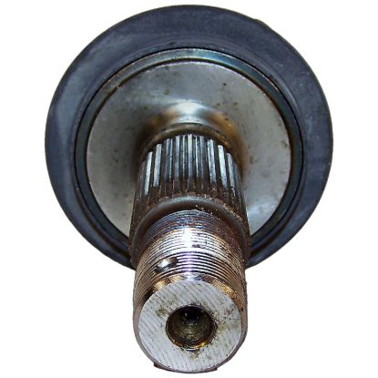Picture of Crown Automotive Jeep Replacement Drive Axle Shaft - 4636059