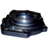 Picture of Crown Automotive Jeep Replacement Manual Transmission Input Shaft Bearing Retainer - 4636367