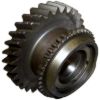 Picture of Crown Automotive Jeep Replacement Manual Transmission Gear - 4636368