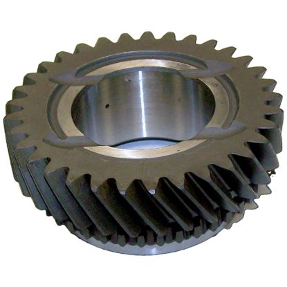 Picture of Crown Automotive Jeep Replacement Manual Transmission Gear - 4636369