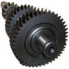 Picture of Crown Automotive Jeep Replacement Manual Transmission Cluster Gear - 4636371