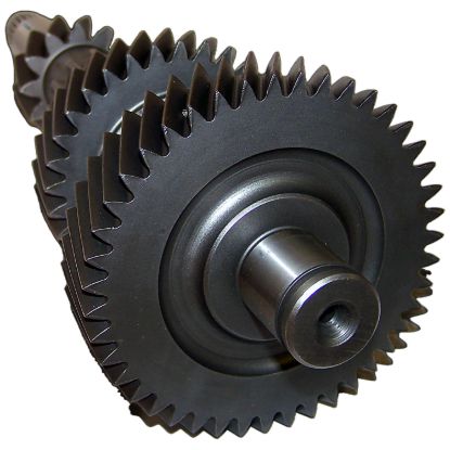 Picture of Crown Automotive Jeep Replacement Manual Transmission Cluster Gear - 4636371