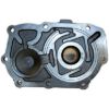 Picture of Crown Automotive Jeep Replacement Manual Transmission Input Shaft Bearing Retainer - 4636382