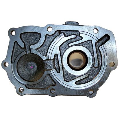 Picture of Crown Automotive Jeep Replacement Manual Transmission Input Shaft Bearing Retainer - 4636382