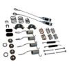 Picture of Crown Automotive Jeep Replacement Drum Brake Hardware Kit - 4636779