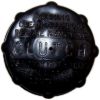 Picture of Crown Automotive Jeep Replacement Clutch Master Cylinder Reservoir Cap - 4636856