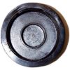 Picture of Crown Automotive Jeep Replacement Clutch Master Cylinder Reservoir Cap - 4636856