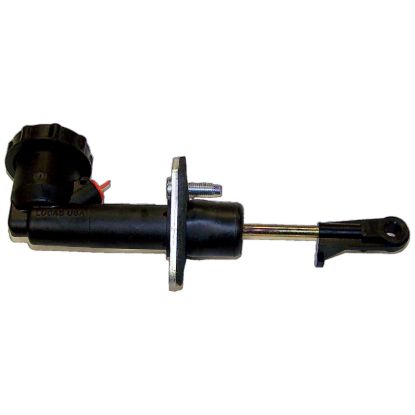 Picture of Crown Automotive Jeep Replacement Clutch Master Cylinder - 4636864