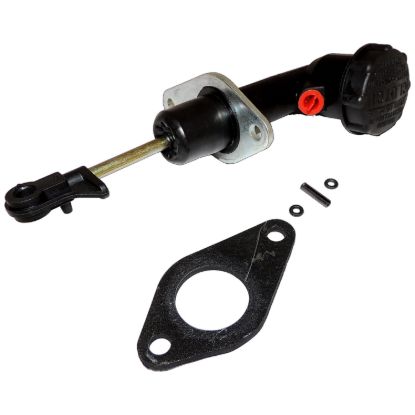 Picture of Crown Automotive Jeep Replacement Clutch Master Cylinder - 4636865
