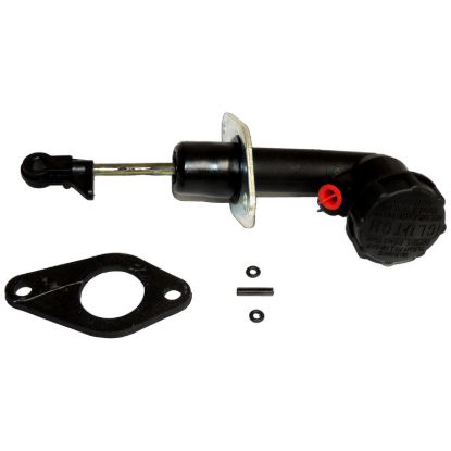 Picture of Crown Automotive Jeep Replacement Clutch Master Cylinder - 4636865