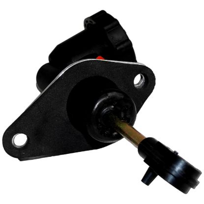 Picture of Crown Automotive Jeep Replacement Clutch Master Cylinder - 4636865
