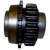 Picture of Crown Automotive Jeep Replacement Transfer Case Drive Sprocket - 4636963