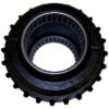 Picture of Crown Automotive Jeep Replacement Transfer Case Drive Sprocket - 4636963