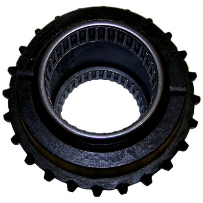 Picture of Crown Automotive Jeep Replacement Transfer Case Drive Sprocket - 4636963