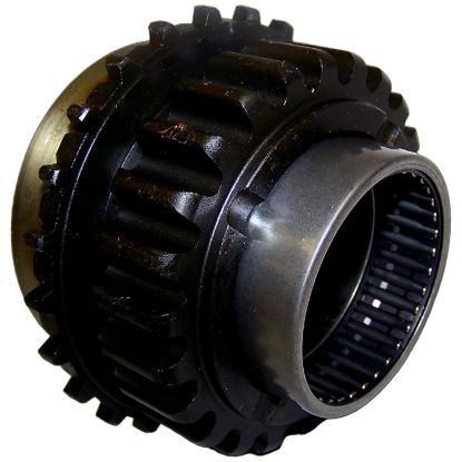 Picture of Crown Automotive Jeep Replacement Transfer Case Drive Sprocket - 4636963