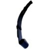Picture of Crown Automotive Jeep Replacement Leaf Spring Assembly - 4636975