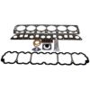 Picture of Crown Automotive Jeep Replacement Engine Cylinder Head Gasket Set - 4636982AD