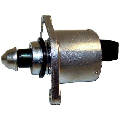 Picture of Crown Automotive Jeep Replacement Idle Air Control Valve - 4637071