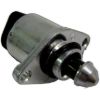 Picture of Crown Automotive Jeep Replacement Idle Air Control Valve - 4637071