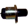 Picture of Crown Automotive Jeep Replacement Idle Air Control Valve - 4637073