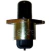 Picture of Crown Automotive Jeep Replacement Idle Air Control Valve - 4637073