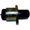 Picture of Crown Automotive Jeep Replacement Idle Air Control Valve - 4637073