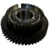 Picture of Crown Automotive Jeep Replacement Manual Transmission Counter Gear - 4637527
