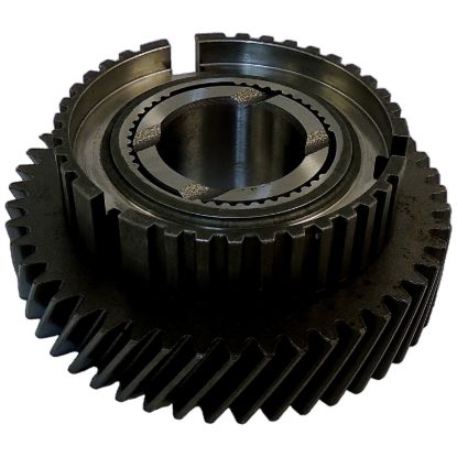 Picture of Crown Automotive Jeep Replacement Manual Transmission Counter Gear - 4637527