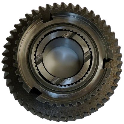 Picture of Crown Automotive Jeep Replacement Manual Transmission Counter Gear - 4637527