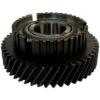 Picture of Crown Automotive Jeep Replacement Manual Transmission Counter Gear - 4637527