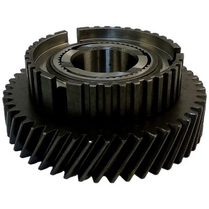 Picture of Crown Automotive Jeep Replacement Manual Transmission Counter Gear - 4637527
