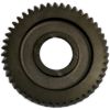 Picture of Crown Automotive Jeep Replacement Manual Transmission Counter Gear - 4637527