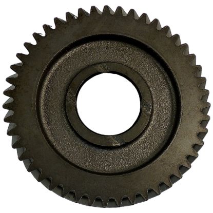 Picture of Crown Automotive Jeep Replacement Manual Transmission Counter Gear - 4637527