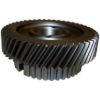 Picture of Crown Automotive Jeep Replacement Manual Transmission Counter Gear - 4637527