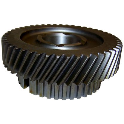 Picture of Crown Automotive Jeep Replacement Manual Transmission Counter Gear - 4637527