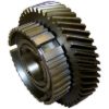 Picture of Crown Automotive Jeep Replacement Manual Transmission Counter Gear - 4637527