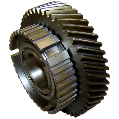 Picture of Crown Automotive Jeep Replacement Manual Transmission Counter Gear - 4637527