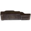 Picture of Crown Automotive Jeep Replacement Manual Transmission Synchro Key - 4637532