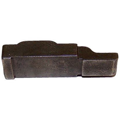 Picture of Crown Automotive Jeep Replacement Manual Transmission Synchro Key - 4637532