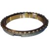 Picture of Crown Automotive Jeep Replacement Manual Transmission Blocking Ring - 4637533