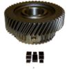 Picture of Crown Automotive Jeep Replacement Manual Transmission Gear - 4637535