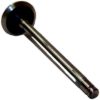 Picture of Crown Automotive Jeep Replacement Engine Exhaust Valve - 4637539