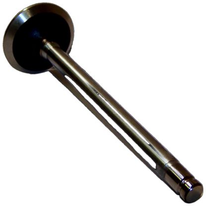 Picture of Crown Automotive Jeep Replacement Engine Exhaust Valve - 4637539