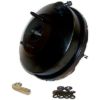Picture of Crown Automotive Jeep Replacement Power Brake Booster - 4637862