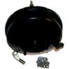 Picture of Crown Automotive Jeep Replacement Power Brake Booster - 4637862