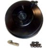 Picture of Crown Automotive Jeep Replacement Power Brake Booster - 4637862