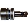 Picture of Crown Automotive Jeep Replacement Power Steering Pump Flow Control Valve - 4637937