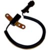 Picture of Crown Automotive Jeep Replacement Engine Crankshaft Position Sensor - 4638128
