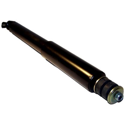 Picture of Crown Automotive Jeep Replacement Suspension Shock Absorber - 4638190