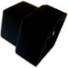 Picture of Crown Automotive Jeep Replacement Engine Cooling Fan Motor Relay - 4638271